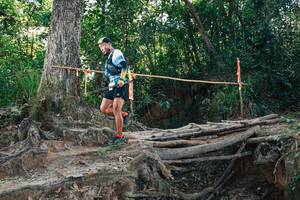 BIB: 
                            <button type="button" onclick="openModal(27753597)" class="btn btn-primary btn-sm float-right btn-popup" data-toggle="modal" data-target=".modal-high-quality">
                        <i class="fas fa-shopping-cart"></i> Add to Cart
                    </button>
                                            <button type="button" onclick="isThisMe(27753597, true)" class="btn btn-success btn-sm float-right btn-popup btn-isme hidden" data-toggle="tooltip" data-placement="bottom" title="นี่คือรูปของคุณใช่ไหม คลิกที่นี่เพื่อเอาเข้าอัลบั้ม">
                        <i class="fas fa-plus"></i> Add to album
                    </button>
                    <button type="button" onclick="isThisMe(27753597, false)" class="btn btn-warning btn-sm float-right btn-popup btn-isnotme hidden">
                        <i class="fas fa-ban"></i> Remove from album
                    </button>